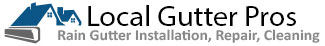 Eldon Gutter Contractors